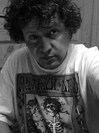 Paolo Guiducci