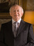 Michael D. Higgins