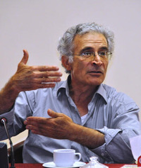 عبدالحسین وهابزاده