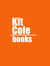 Kit Cole