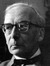 Hermann Kasack