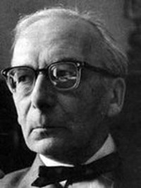 Hermann Kasack