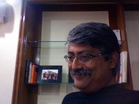 Shovon Chowdhury profile picture