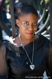 Yolanda Shoshana profile picture