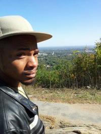 S.B.J. profile picture