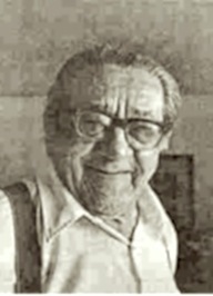 Sam Dolgoff profile picture