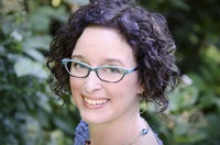 Lisa Alber profile picture