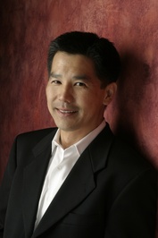 Quang X. Pham