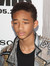 Jaden Smith