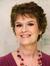 Dinah Jefferies