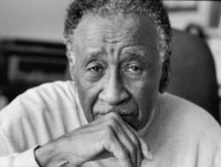 Albert Murray profile picture