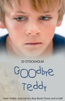 Ebook Stupid Boy read Online! Ebook Stupid Boy read Online!
