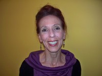 Tracy Fontaine profile picture