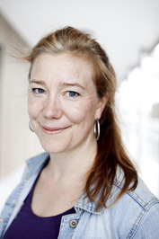 Vera Micaelsen