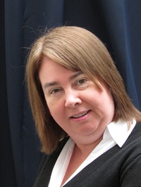 Dee Harrison profile picture