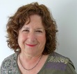 Jane Sutton