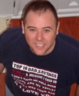 D. Lee Warren