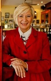 Marjorie Ross