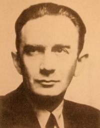 W.G. Krivitsky profile picture