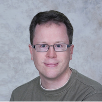 Mike McGranaghan profile picture