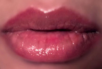 Madeleine Marzio profile picture