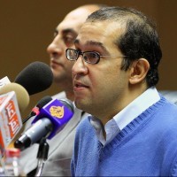 وائل جمال