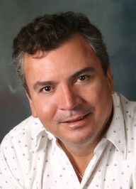 Arturo Villaseñor