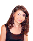 Maria Alony