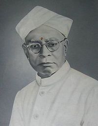 K.A. Nilakanta Sastri profile picture