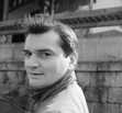 Luan Hanratty