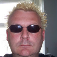 Peter Cakebread profile picture