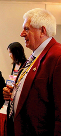 Derek Walters profile picture