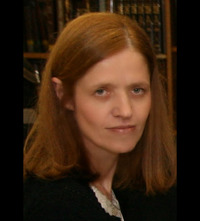Yael Rosenberg