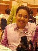 Mohamad Kholid Hamzah