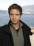 Aaron Stanford