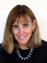 Kathy Brandt profile picture
