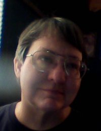D.A. Chadwick profile picture