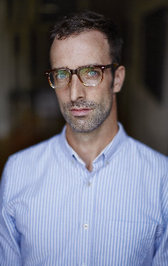 William S. Messier