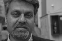 Bernard Radfar profile picture