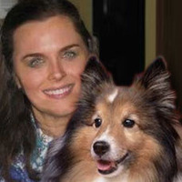 Marie Lawrence profile picture