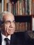 Youssef Ezeddin Eassa Youssef Ezeddin Eassa
