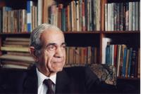 Youssef Ezeddin Eassa