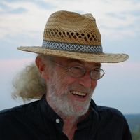Rob  Johnson profile picture