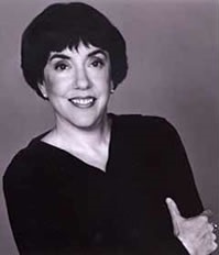 Sara Nelson profile picture