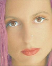 Audrey Digne profile picture