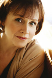 Virpi Hämeen-Anttila profile picture