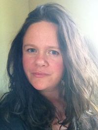 Emma Appleton profile picture