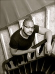 Themo H. Peel