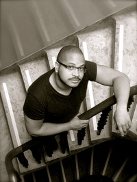 Themo H. Peel