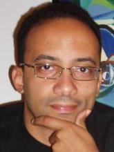 Αβραάμ Κάουα